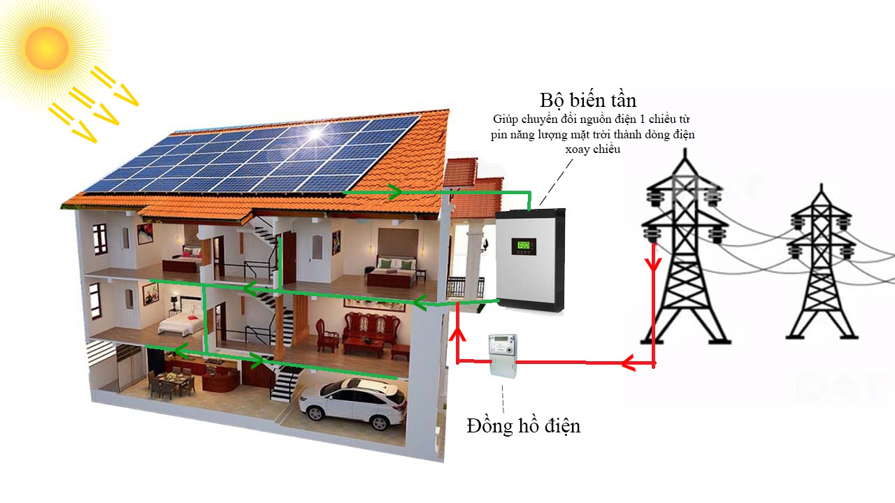 các trang cá độ bóng đá