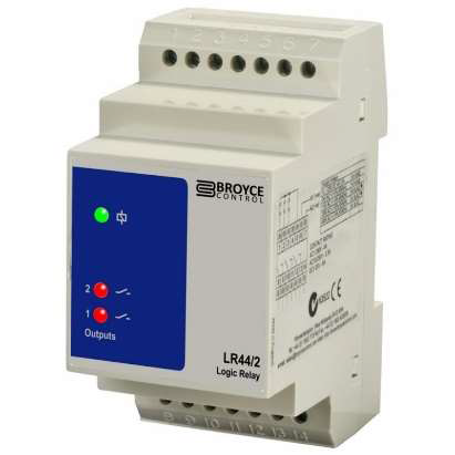 broycecontrol-lr44-2