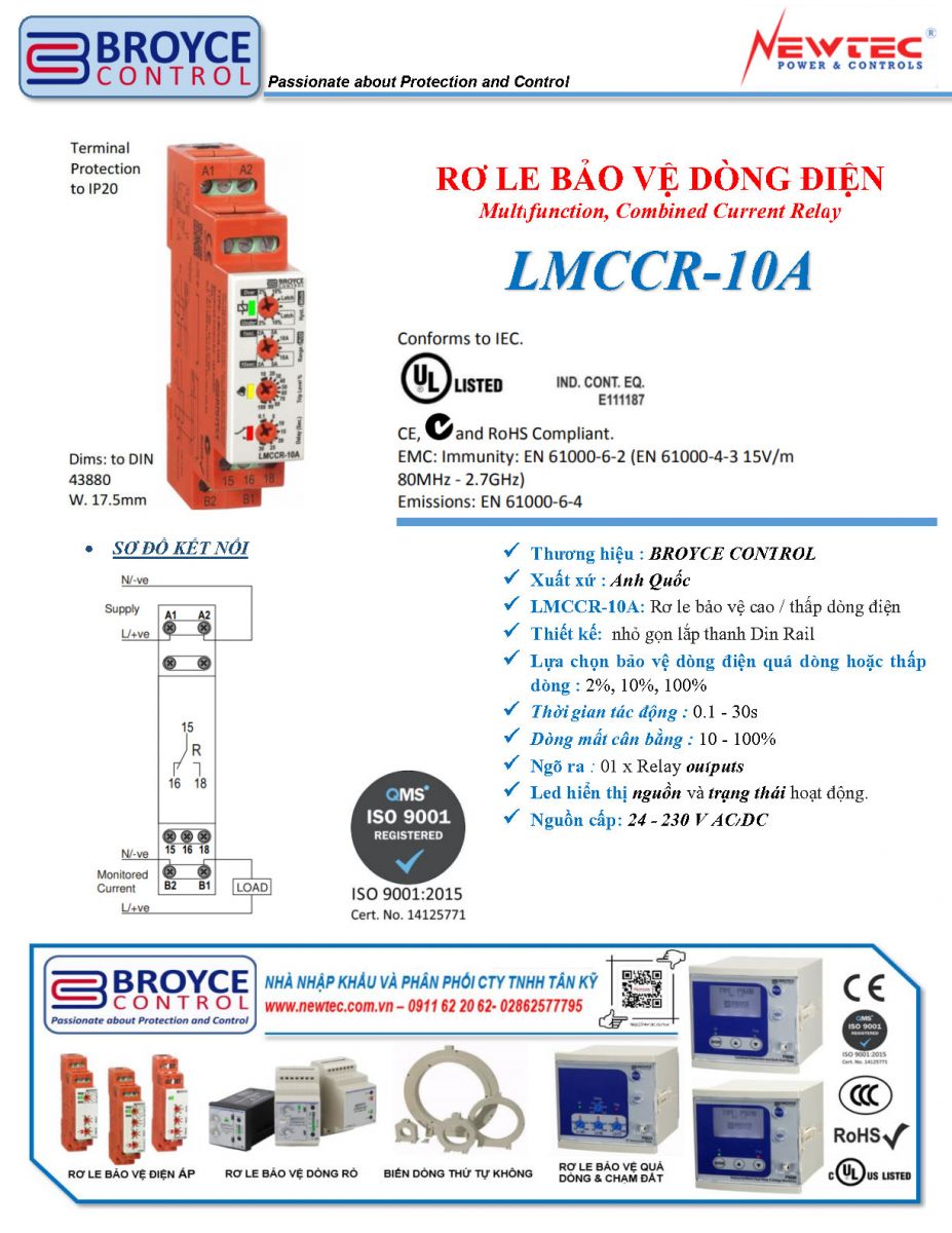 các trang cá độ bóng đá